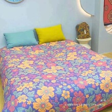 ����ë�����w̺���Ӻ�����ܛɫ�����w�����k������˯܇�d����ͨ��