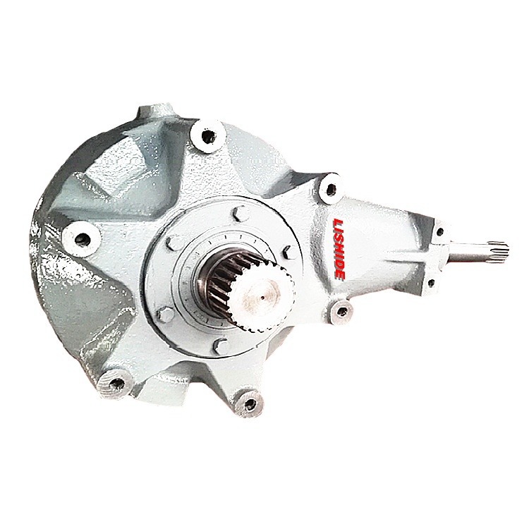 ¼ƷAK1840ּٻ㷺ڽոѴе豸