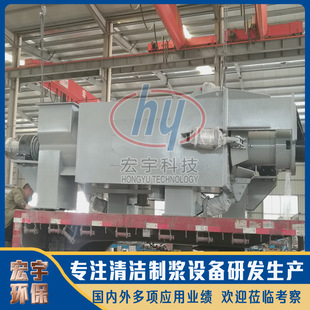 �켈�Cе ���{��s�O�� �����D�{�C ���������{�D�{�C