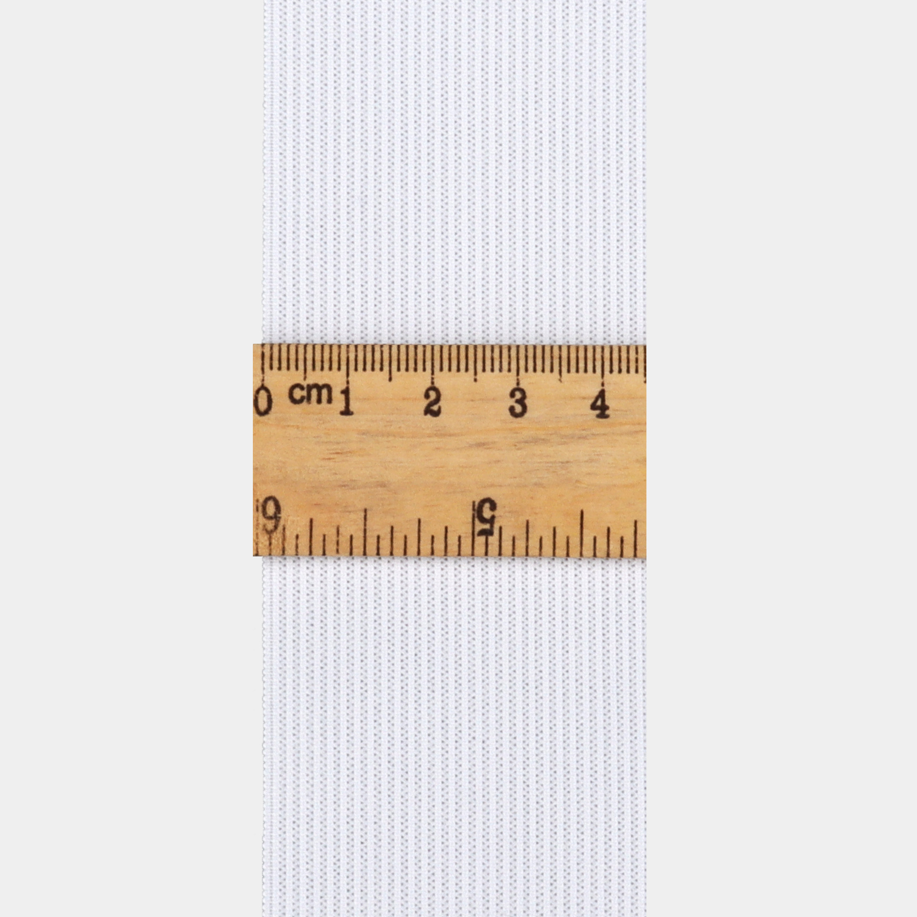 4.5CM  흰색