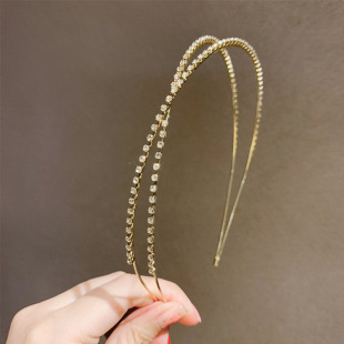 �羳�l��p��ˮ荽��漚�F�z�l���̄�ͨ���^�����e�Ӽҽ�ɫ�^�