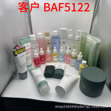 Anua����70%������Ѫ�徫�AҺˬ�wˮ���A30ml �~�Ȳ���Ƥ��ϴ����