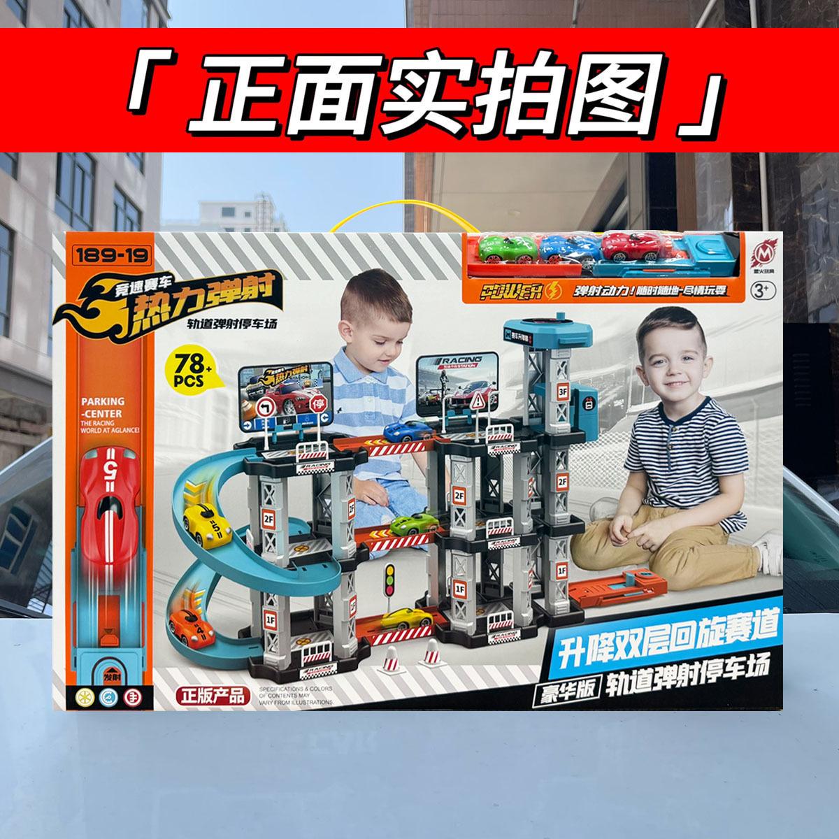 ba3e60038c15d967e4f93bcdba0ef5