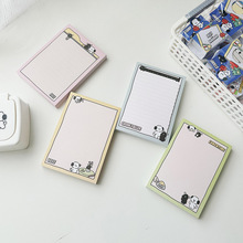 ī A6 Сɐ۱㺞ƴWPӛW㺞~زĆ