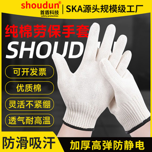 �޾����ׄڱ��Ӻ��������͸���͸ߜظ��Ṥ�ظɻ���ڄӱ�ů