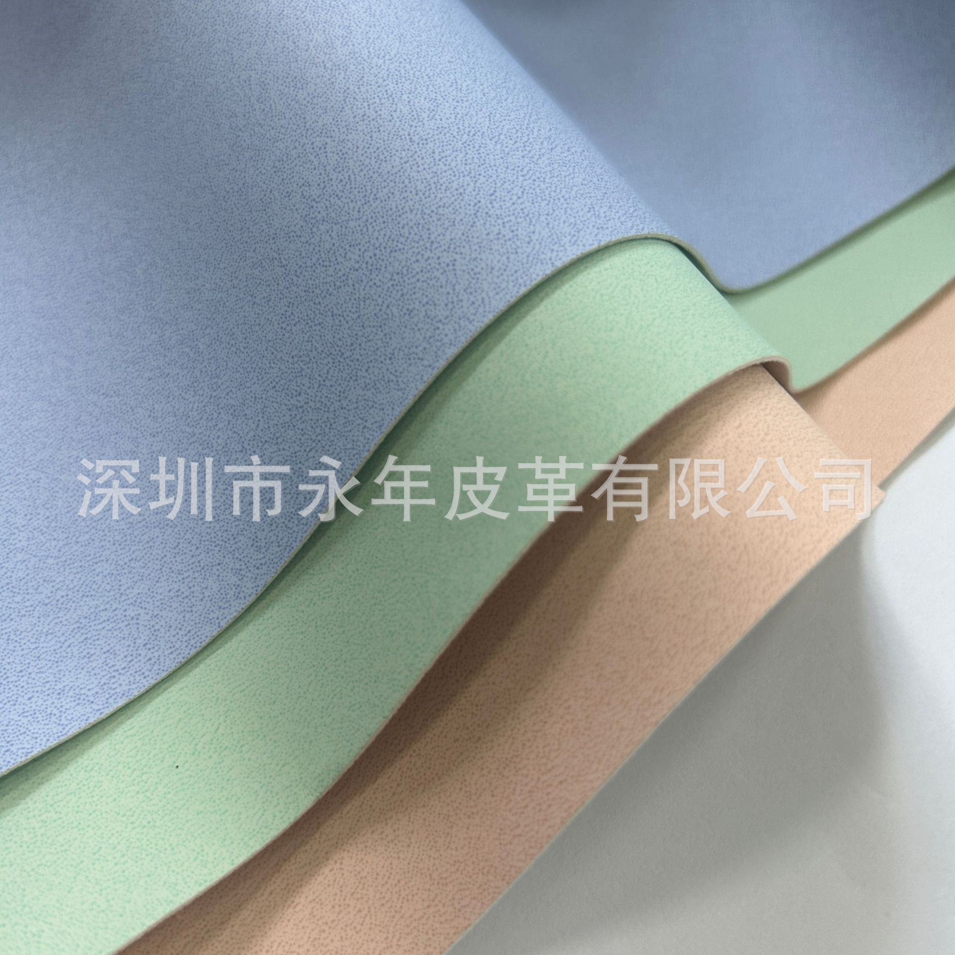 СƤֻPUƤӰװƤˮֹ