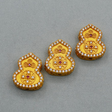 ĥɰɳ��DIY����荸������Jƽ������ͨ���������ʽ���L����