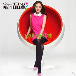 ��}��ƷƷ��120D���Z�q�ŷ�ѝ�Bѝ�m���ѝѝ�m�әn�Ӵ��m�����l