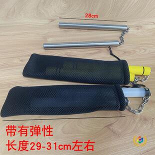 ?�W��p�ع������ռ{�����P�ľ�|���dҹ���X�Ͻ��p����ͨ�ù�