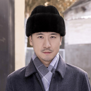 ˮ��Ƥñ����ʿ�ﶬ����ů�o��ñˮ��ëƤ���������˼Ӻ���ñ��ʿ