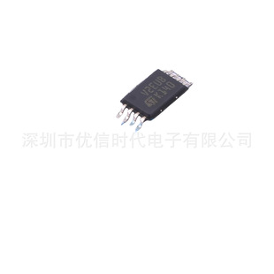 ST25DV04K-IER6S3 SOIC/QFN ���l��оƬ IER6T3/-IER6C3 ԭ�b��Ʒ