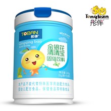 ͮ�����匚ɽ��u�Ƚ��}�F�\���۾ջ���������w��Ϲ��b���l