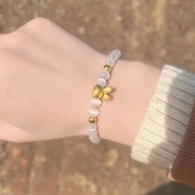 �ܼ�ͬ�� �ɐ�С�������Ů3DӲ؈��ʯ�ִ���Ů������ins���öY��