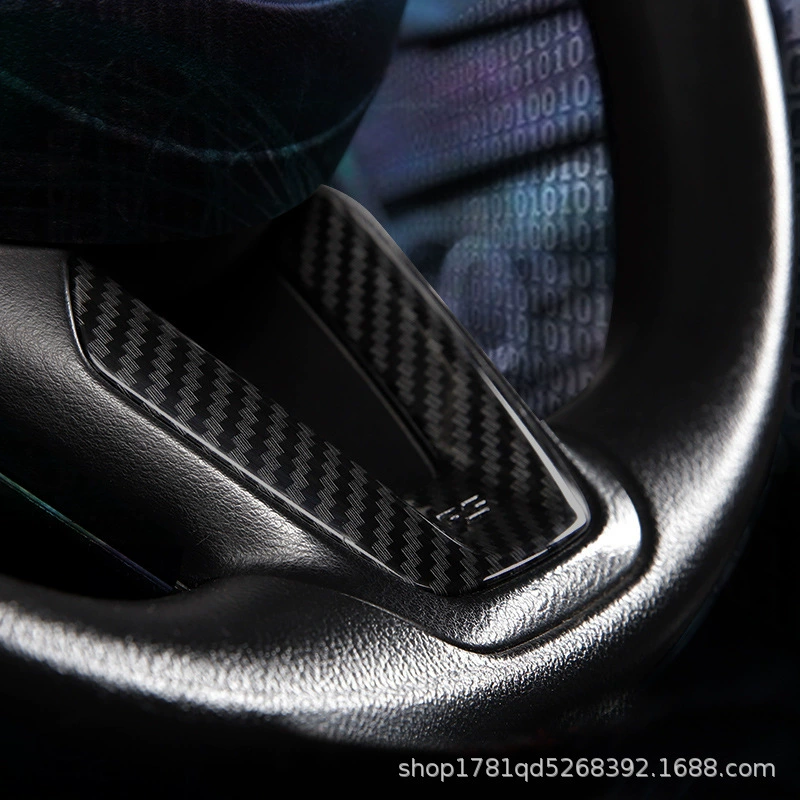 Применить Онцеру CX-4 модифицированные блестки второго поколения CX-5 Atz CX-8 Украшение рулевого колеса V