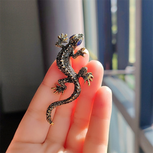 �羳�¿�W���͹ł��������ػ� �M荺Ͻ���Ůʽ���b���brooch