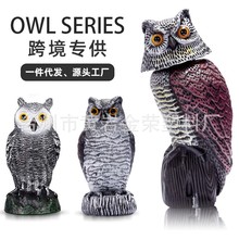 �羳����؈�^������@ˇ���B���[���ɓu�^�����֬؈�^����ˇƷ