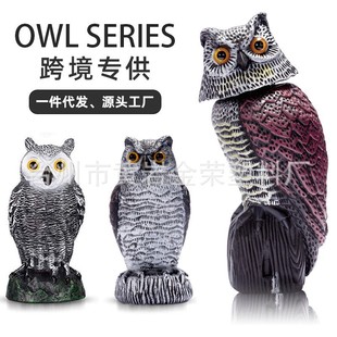 �羳����؈�^������@ˇ���B���[���ɓu�^�����֬؈�^����ˇƷ