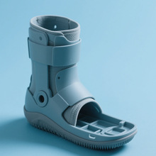 ע�ܼ�֫�B���� PC/PP���| ��D���ģ�߼ӹ� ע�ܼ�ע�ܼӹ�