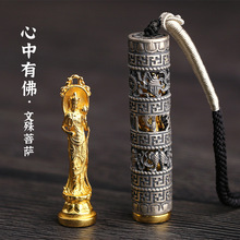 S925�� �����з����ƽ�ŷ���diy ��׹�Ҽ���Ʒ���
