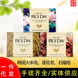 �n��������ϣ�ܴ���ϵ������100g���᝙����ɏ��ʯ������