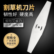 ��ݙC�����ͨ�úϽ�һ�ֵ�Ƭ�Ӻ��Ӳ늄Ӵ�ݙC��䓵�Ƭ��ȫ