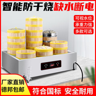 �����t����ȫ�Ԅ�̨ʽ늟��Ŀ����tС�\�����偹��������C���әC