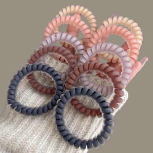 ���sĥɰ�Ԓ���lȦ�ߏ��������^�K�r��Ƥ��Ů���^���Rβ�l�K�l�