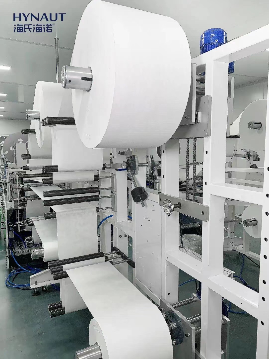 c8502801184e1126fb9d31fa843a1c