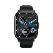 �羳���� DM60 ����1.83�����{��ͨԒ�\�ӟo���yѪ�ǽ��������ֱ�