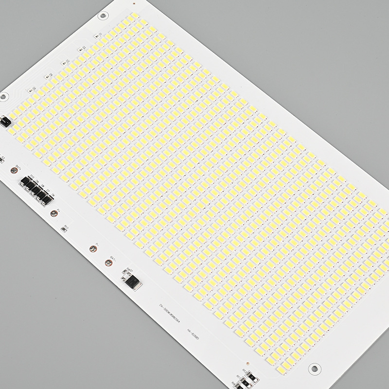 5730ソーラーライト3.2v3.7v聚宝盆光源板投光灯芯一体5730光源板コントローラ|undefined