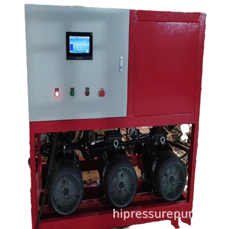 Italian Udor Imported High-Pressure Cleaning Machine, Udor Concrete Cleaning Three-Plunger High-Pressure Pump Ckc38/20S Italian Udor Imported High-Pressure Cleaning Machine, Udor Concrete Cleaning Three-Plunger High-Pressure Pump Ckc38/20S