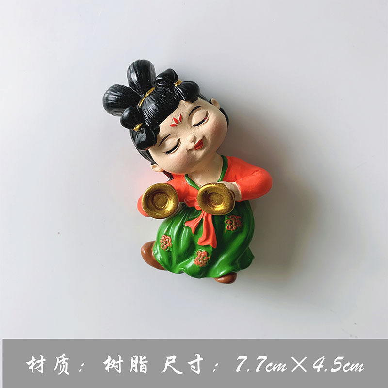 2fcfd2916e7708277ebed9a5461745