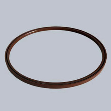 �Cе��KR210R2700���S�ͷ�yԇ�h�r