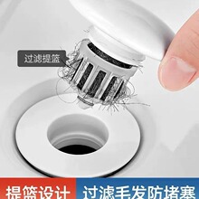 �մ�©ˮ����ϴ�������菗��о��ˮ����������ʽĘ��ϴĘ��ˮ��