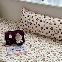 ¿ȫӡLlɳl֙CӼұ؂伃޴󿿱о l