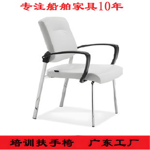 �V�|�S�ҷ������]݆�Ҿ߿͝L�Ҿߴ����Ҿߴ��üҾ�܊���Ҿ���Ӗ��