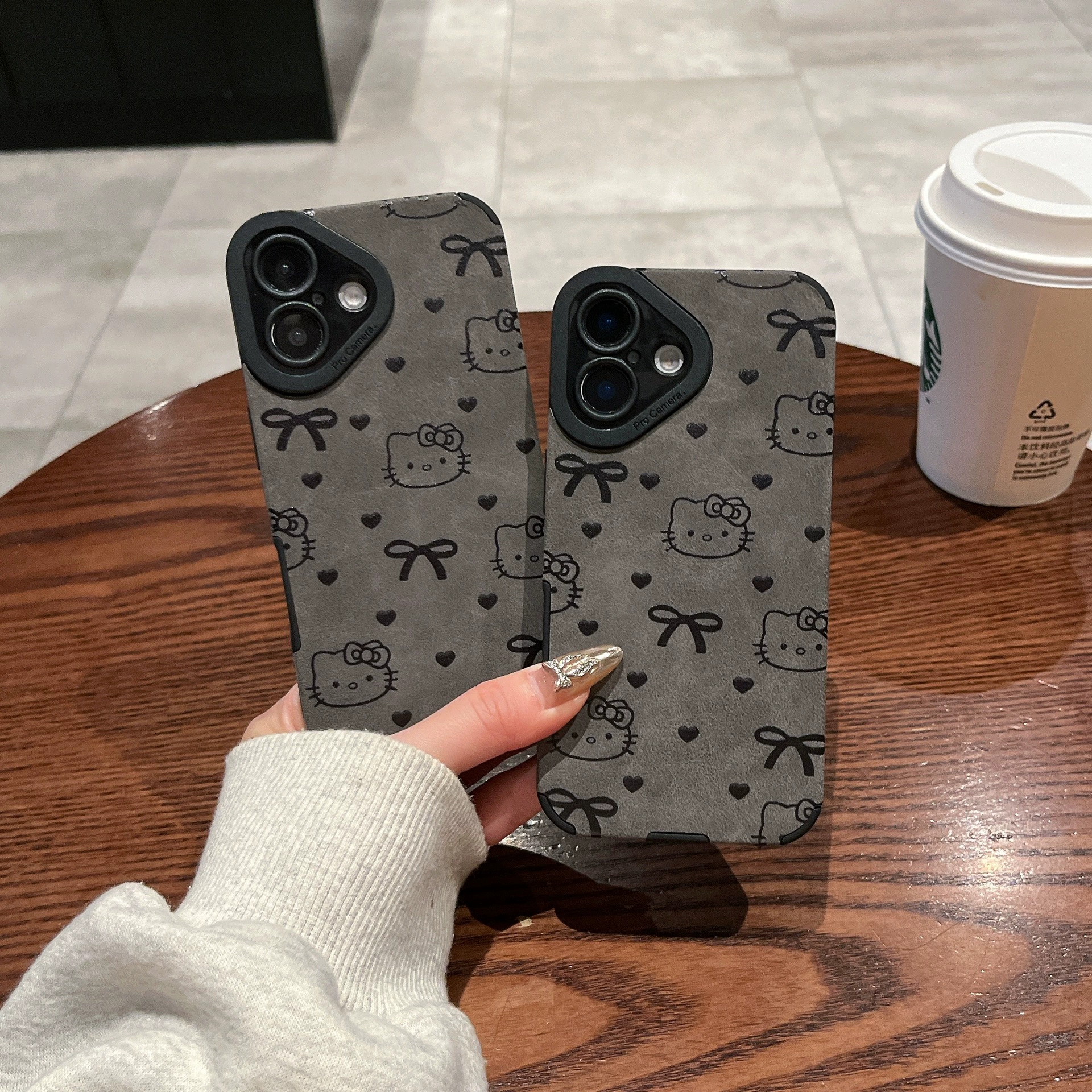 Чехол для iPhone Apple совместимый, iPhone 13, чехол для телефона, iPhone 15, защитный чехол