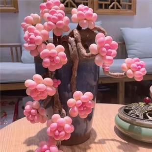 �ҵ�Ⱥ�����^����ֲ����֮���Ϙ������k���҃ȾGֲ���Ի���