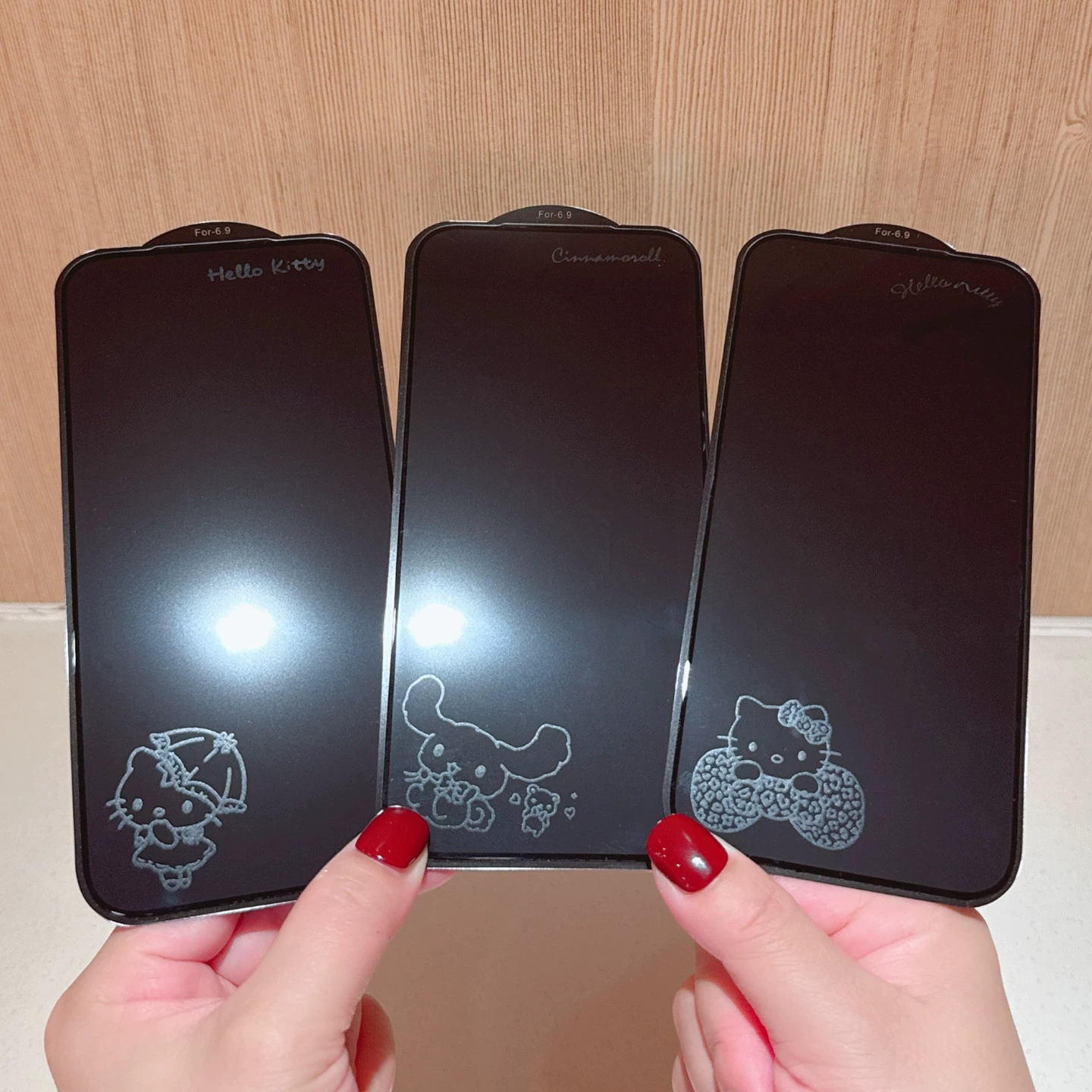 Айфон, милый совместимый iPhone 17, мультяшный мобильный телефон, 17промакс, айфон, 16/15
