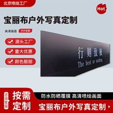 �V�沼���L���������⌑�浶�β��V���ƶ��Ƈ��ڮ�������