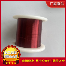 z~懺ϽzCuNi40 Az ҎӴLC늟zSֱ