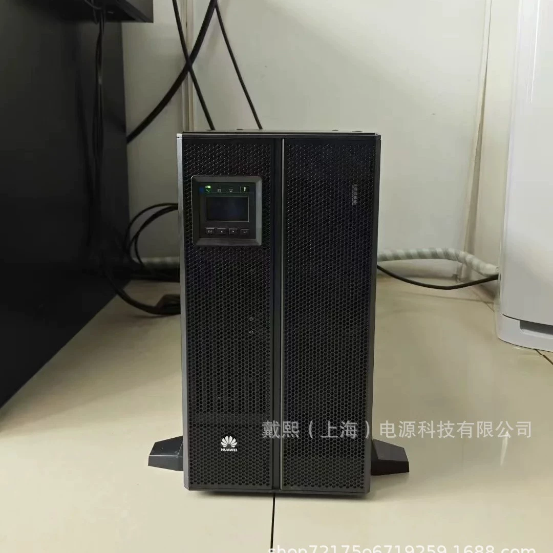Питание Huawei, аккумулятор, ИБП, 18, 15, 13, 380В