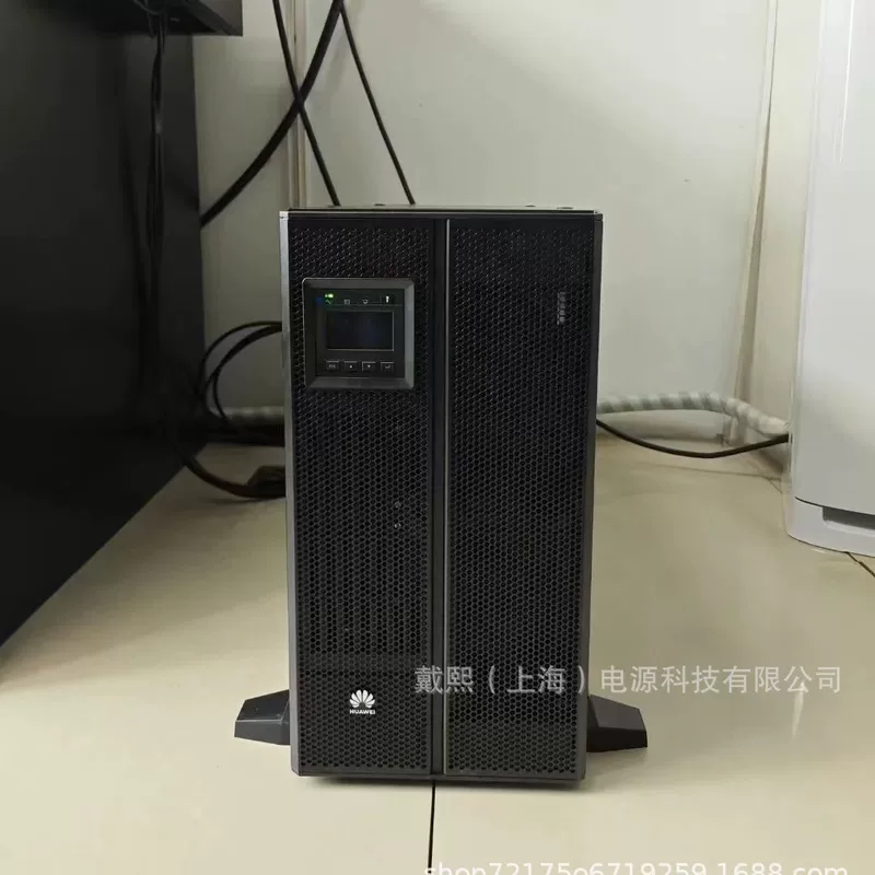 Питание Huawei, аккумулятор, ИБП, 18, 15, 13, 380В