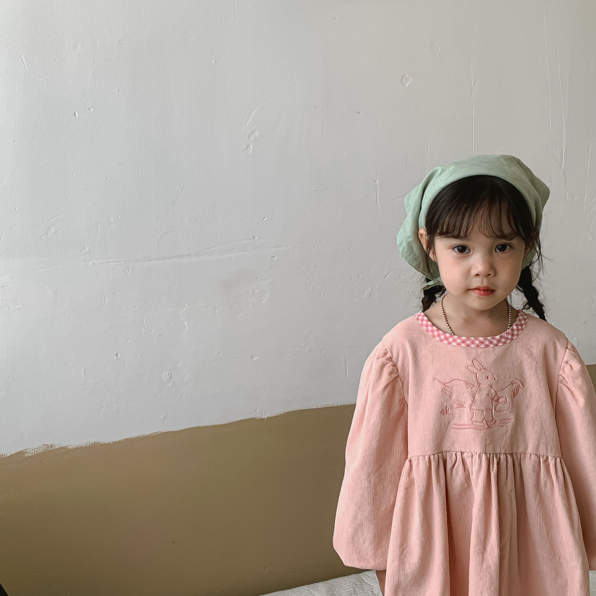 2022-06-18 151441.jpg