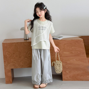 Ůͯ���b���b2026�¿ͯŮ�����r�ִ�ͯ�ļ��������ѝ������