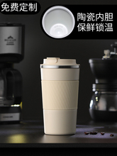 ӆ �����ȱ��մɃ�đ���ر���Ůʿ�ە��YƷ�� ���� ��logo���ּo