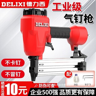 ��������ᔘ�ľ����ᔌ��Ø������늄�f30ֱᔓ�������������