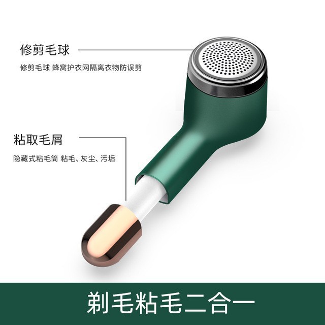 O1CN01L90Gln27hH6kh6Yim_!!2212