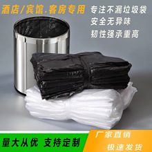 �e�^�Ƶꌣ����������ɫ��ɫһ����ƽ�ڴ��ͷ��ӼҏN�������l���g