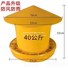 �Ӻ��Z���u��10�Bֳ�O��ֻ�bͰ�uʳιʳ�����]�����Ͱ�l�әC���